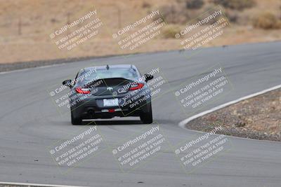 media/Dec-10-2022-Speed Ventures (Sat) [[0c7fb77e6f]]/2-Orange/session 3 turn 1/